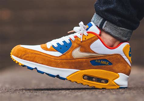 nike air max 90 neue modelle|nike air max 90 usa.